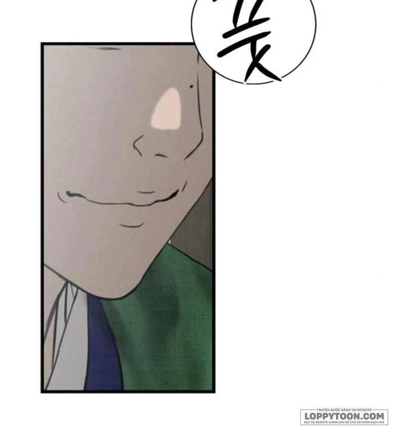 Cuộc Tuyển Chọn Vương Phi Triều Joseon - Chap 27 - Trang 26