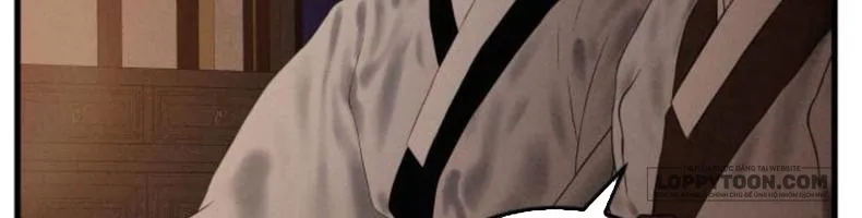 Cuộc Tuyển Chọn Vương Phi Triều Joseon - Chap 30 - Trang 5
