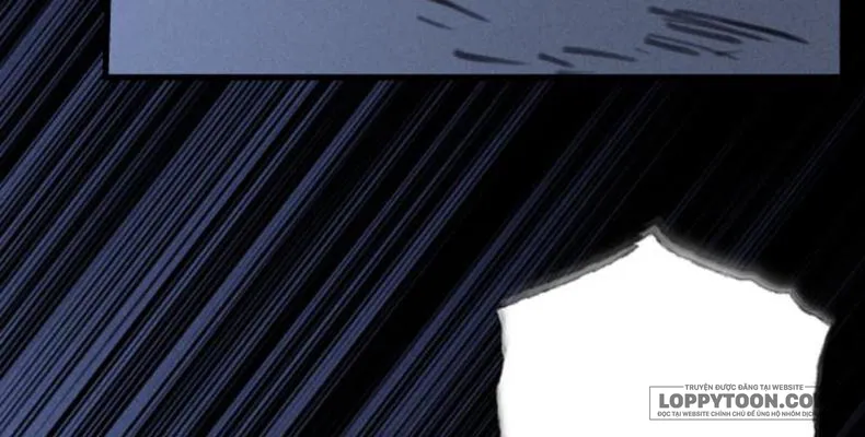 Cuộc Tuyển Chọn Vương Phi Triều Joseon - Chap 31 - Trang 16