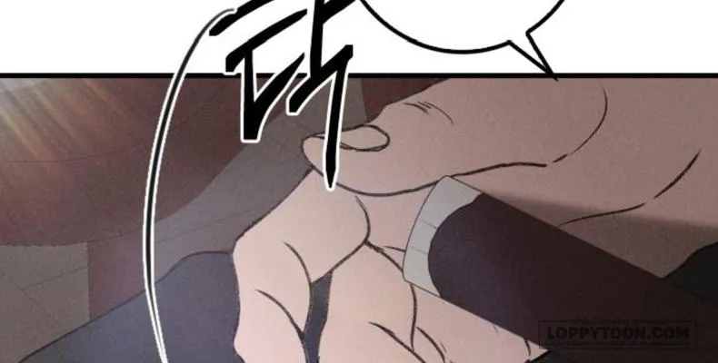 Cuộc Tuyển Chọn Vương Phi Triều Joseon - Chap 31 - Trang 24