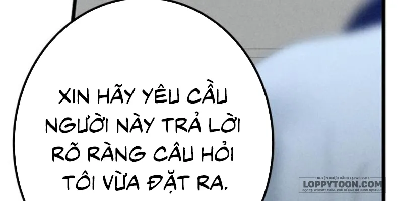 Cuộc Tuyển Chọn Vương Phi Triều Joseon - Chap 31 - Trang 32