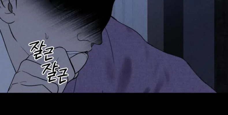 Cuộc Tuyển Chọn Vương Phi Triều Joseon - Chap 31 - Trang 8