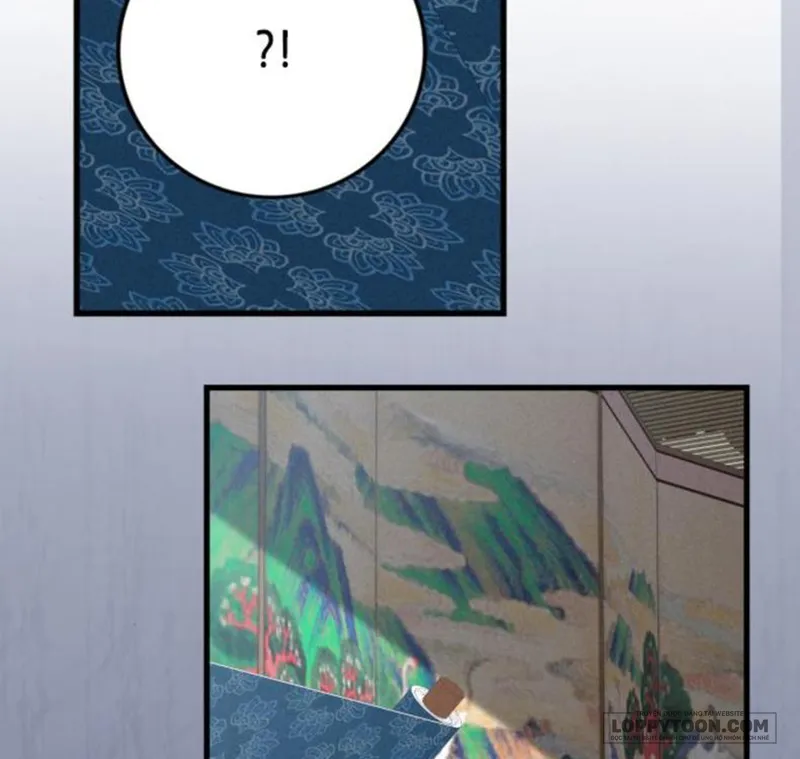 Cuộc Tuyển Chọn Vương Phi Triều Joseon - Chap 33 - Trang 31