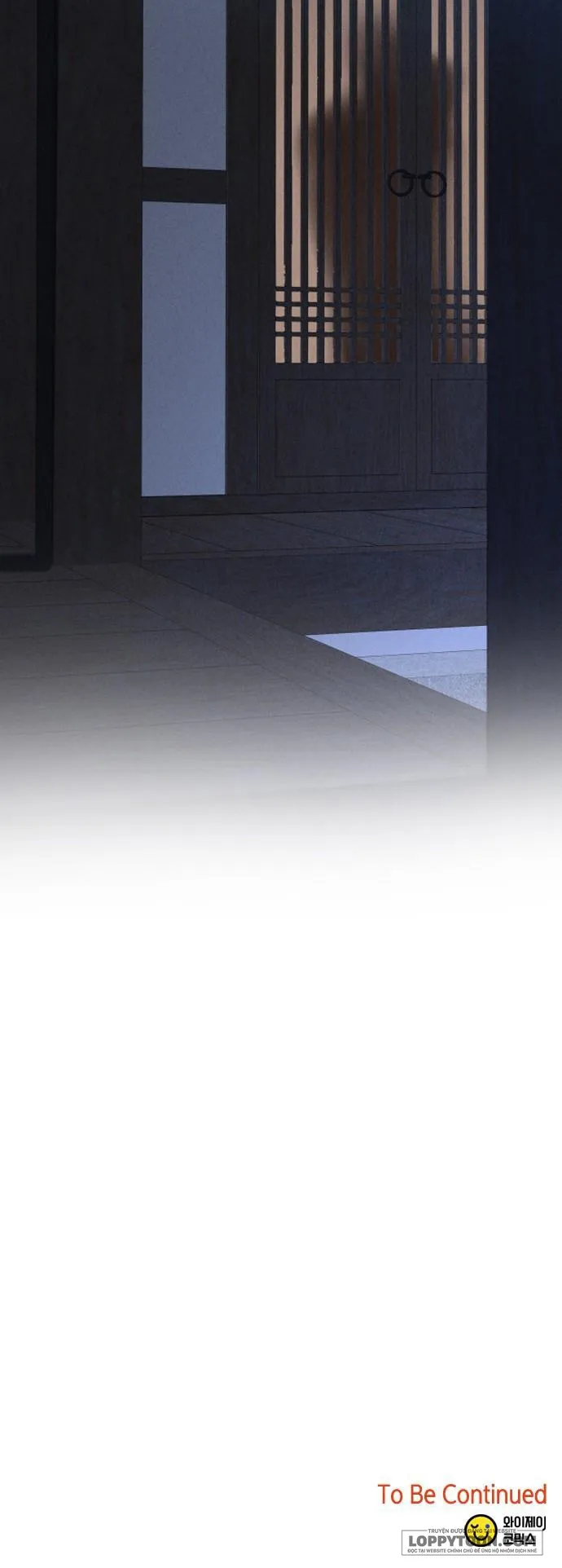 Cuộc Tuyển Chọn Vương Phi Triều Joseon - Chap 34 - Trang 30