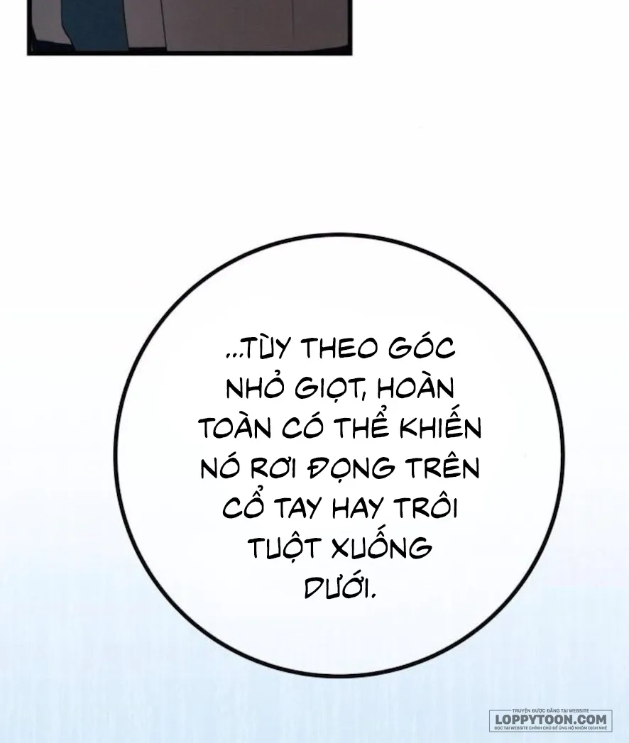 Cuộc Tuyển Chọn Vương Phi Triều Joseon - Chap 35 - Trang 15