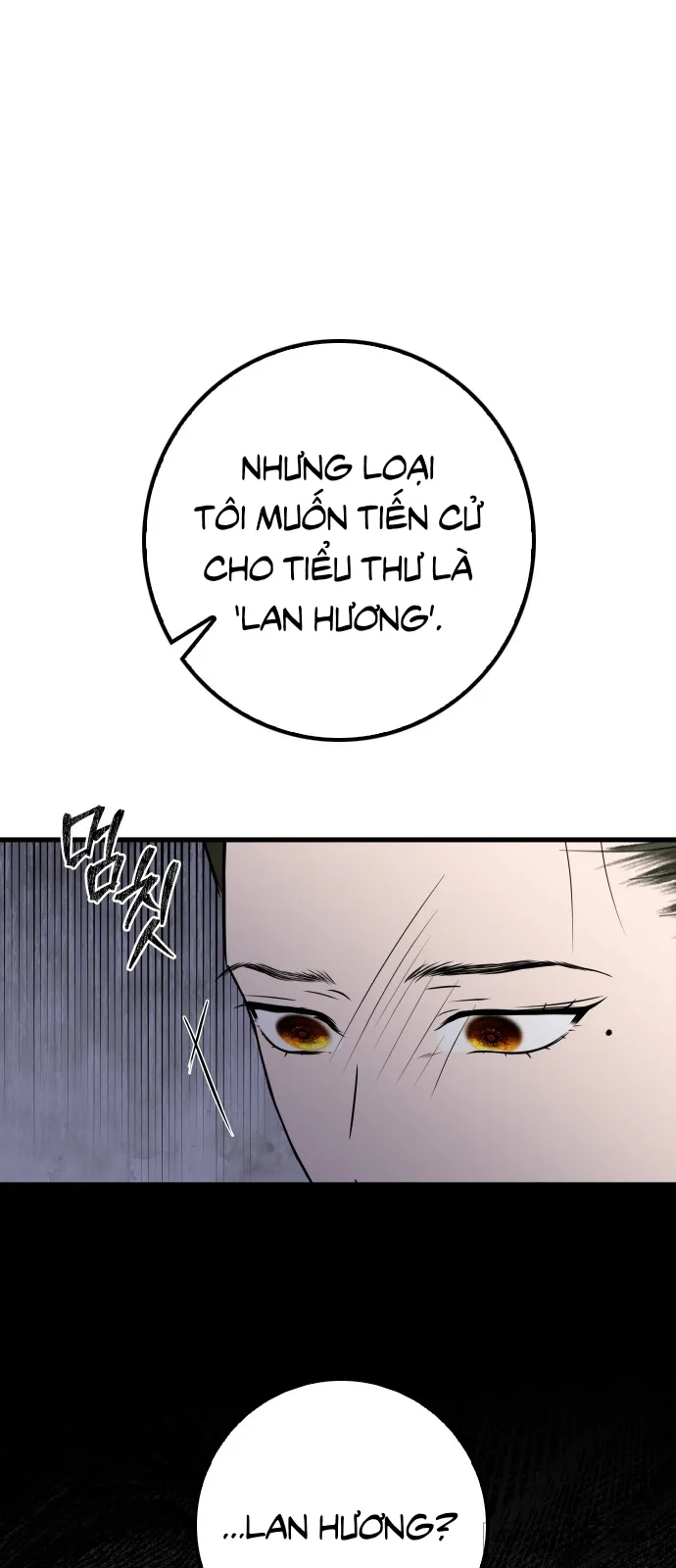 Cuộc Tuyển Chọn Vương Phi Triều Joseon - Chap 40 - Trang 44
