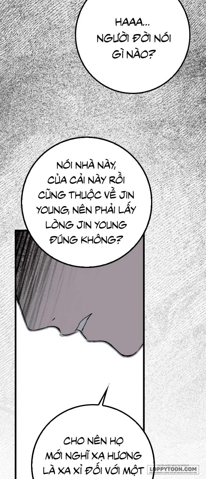 Cuộc Tuyển Chọn Vương Phi Triều Joseon - Chap 40 - Trang 46