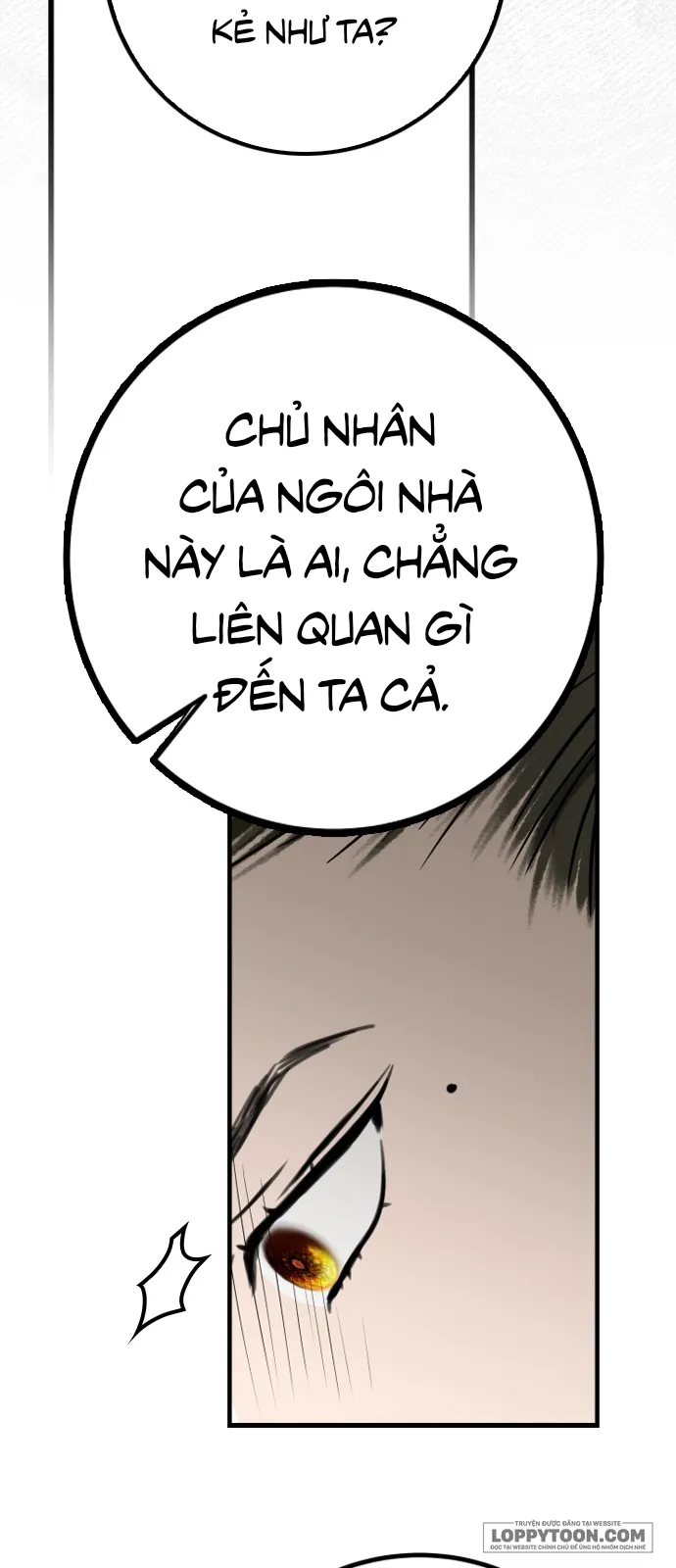 Cuộc Tuyển Chọn Vương Phi Triều Joseon - Chap 40 - Trang 47