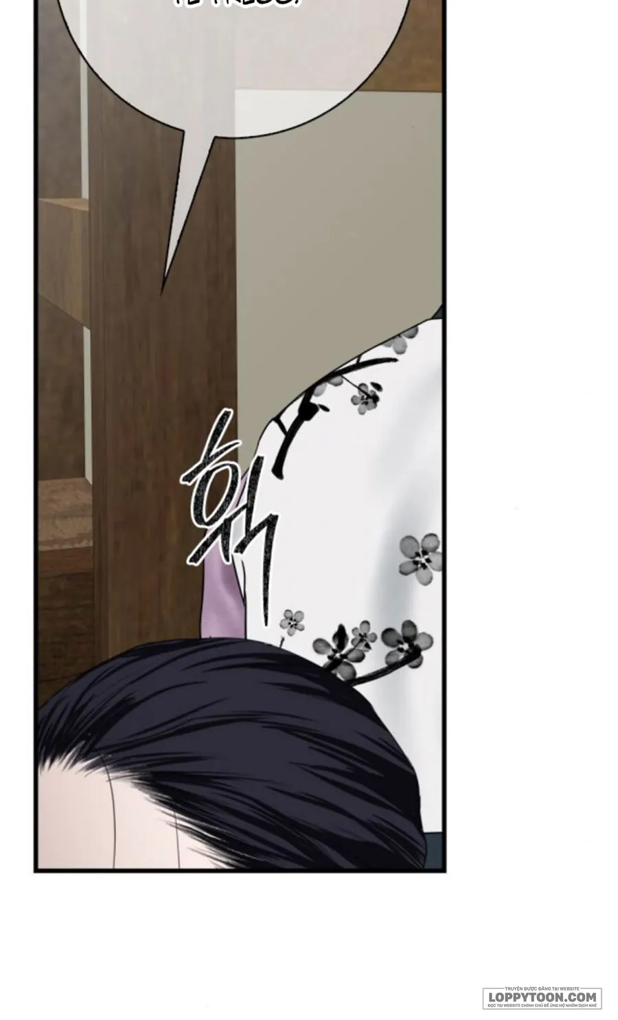 Cuộc Tuyển Chọn Vương Phi Triều Joseon - Chap 51 - Trang 25