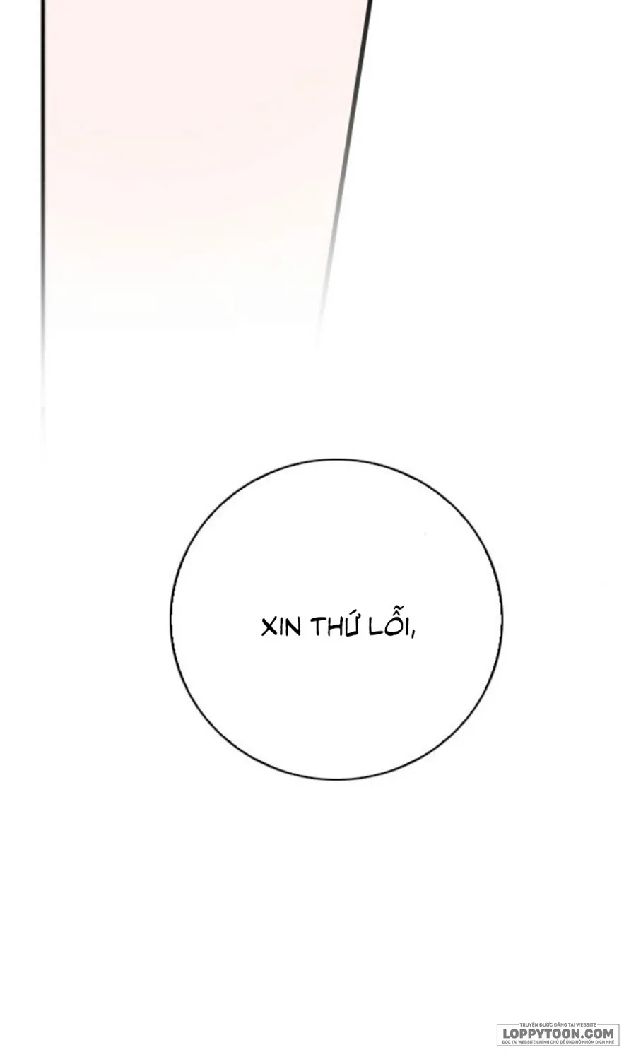 Cuộc Tuyển Chọn Vương Phi Triều Joseon - Chap 51 - Trang 4