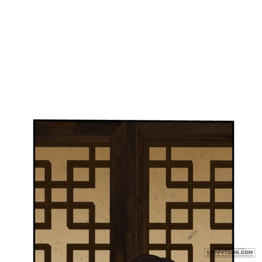 Cuộc Tuyển Chọn Vương Phi Triều Joseon - Chap 52 - Trang 29