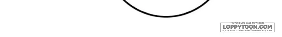 Cuộc Tuyển Chọn Vương Phi Triều Joseon - Chap 52 - Trang 10