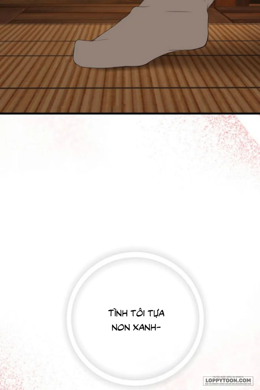 Cuộc Tuyển Chọn Vương Phi Triều Joseon - Chap 53 - Trang 9