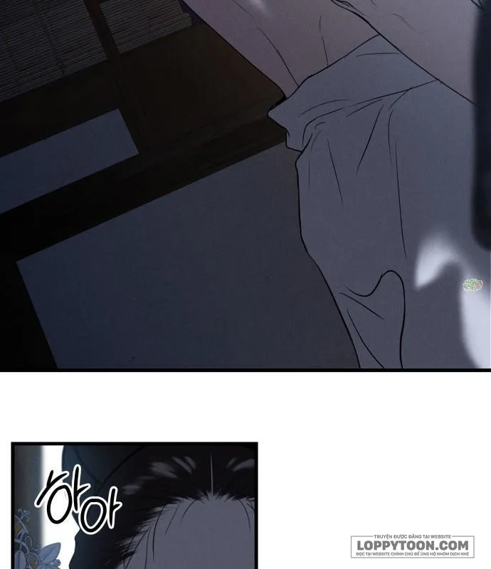 Cuộc Tuyển Chọn Vương Phi Triều Joseon - Chap 9 - Trang 15