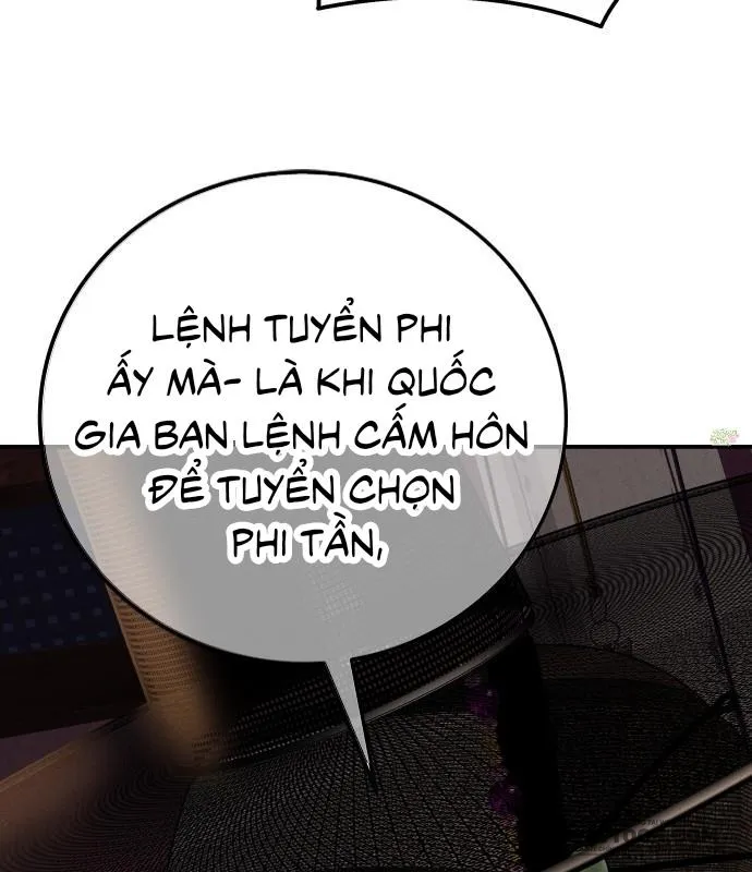 Cuộc Tuyển Chọn Vương Phi Triều Joseon - Chap 9 - Trang 5