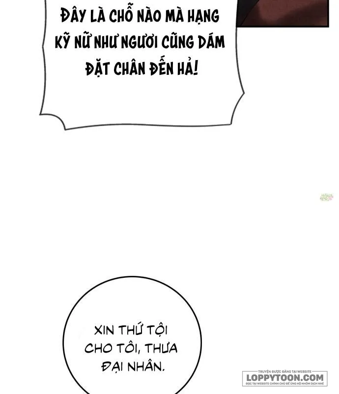 Cuộc Tuyển Chọn Vương Phi Triều Joseon - Chap 9 - Trang 10