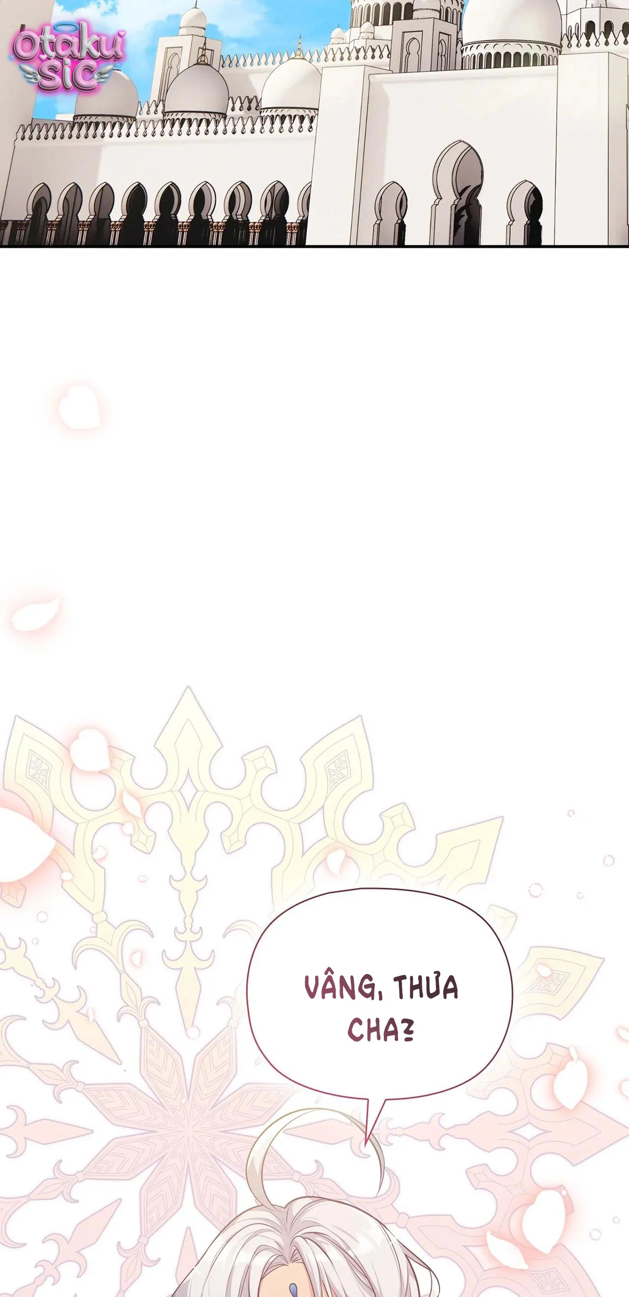 Cuộc Vui Thác Loạn Tử Thần - Chap 1 - Trang 2