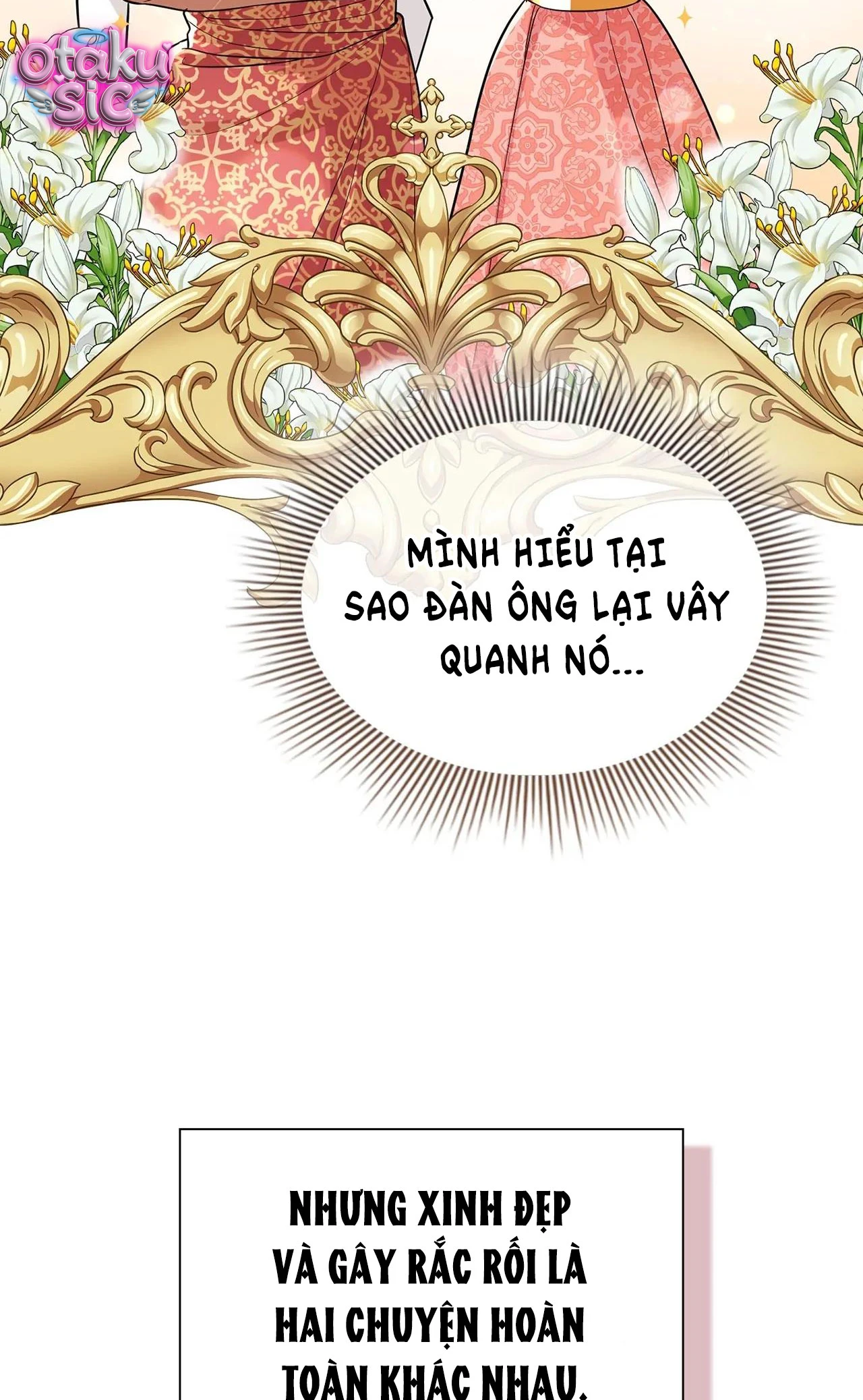 Cuộc Vui Thác Loạn Tử Thần - Chap 1 - Trang 15