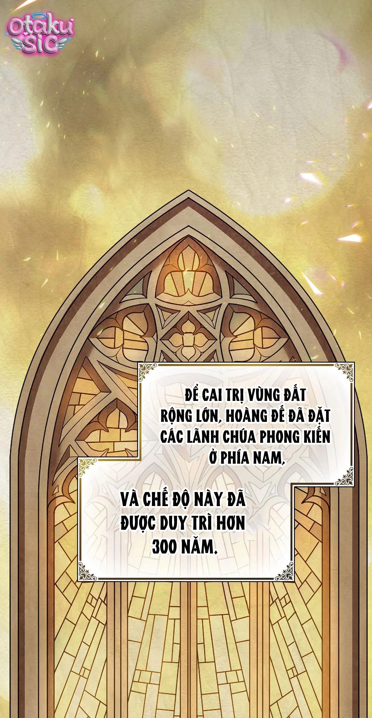 Cuộc Vui Thác Loạn Tử Thần - Chap 1 - Trang 19
