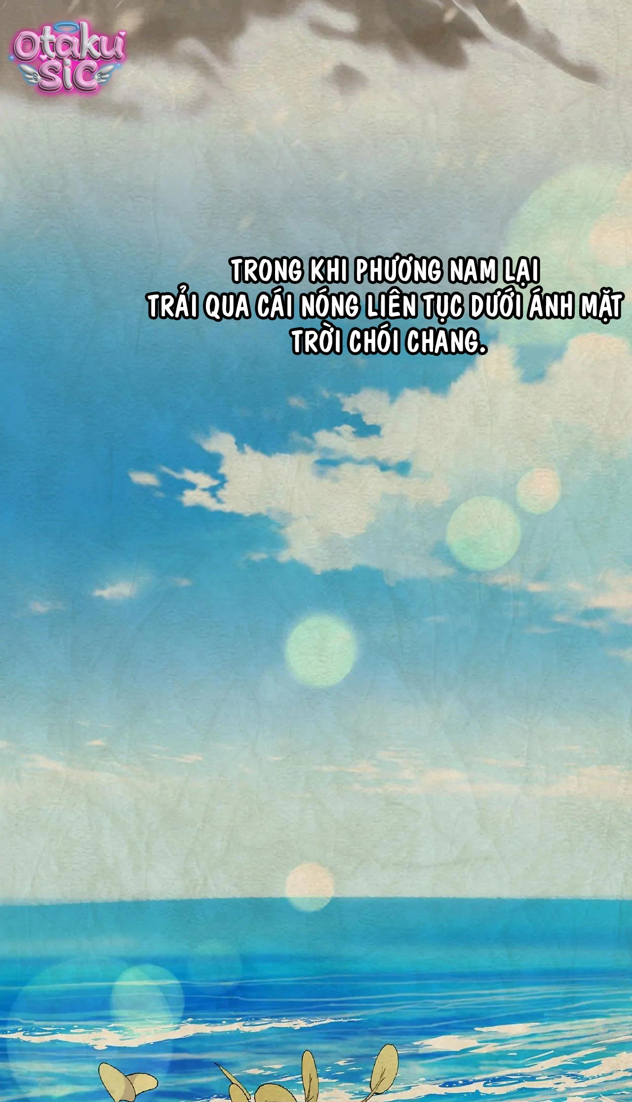 Cuộc Vui Thác Loạn Tử Thần - Chap 1 - Trang 25