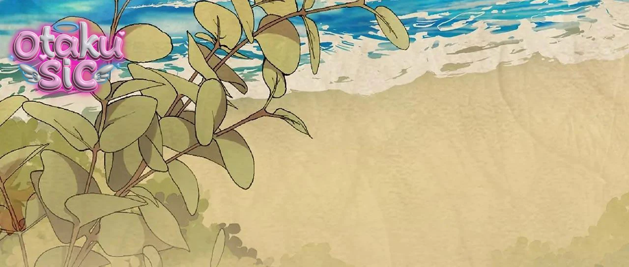 Cuộc Vui Thác Loạn Tử Thần - Chap 1 - Trang 26
