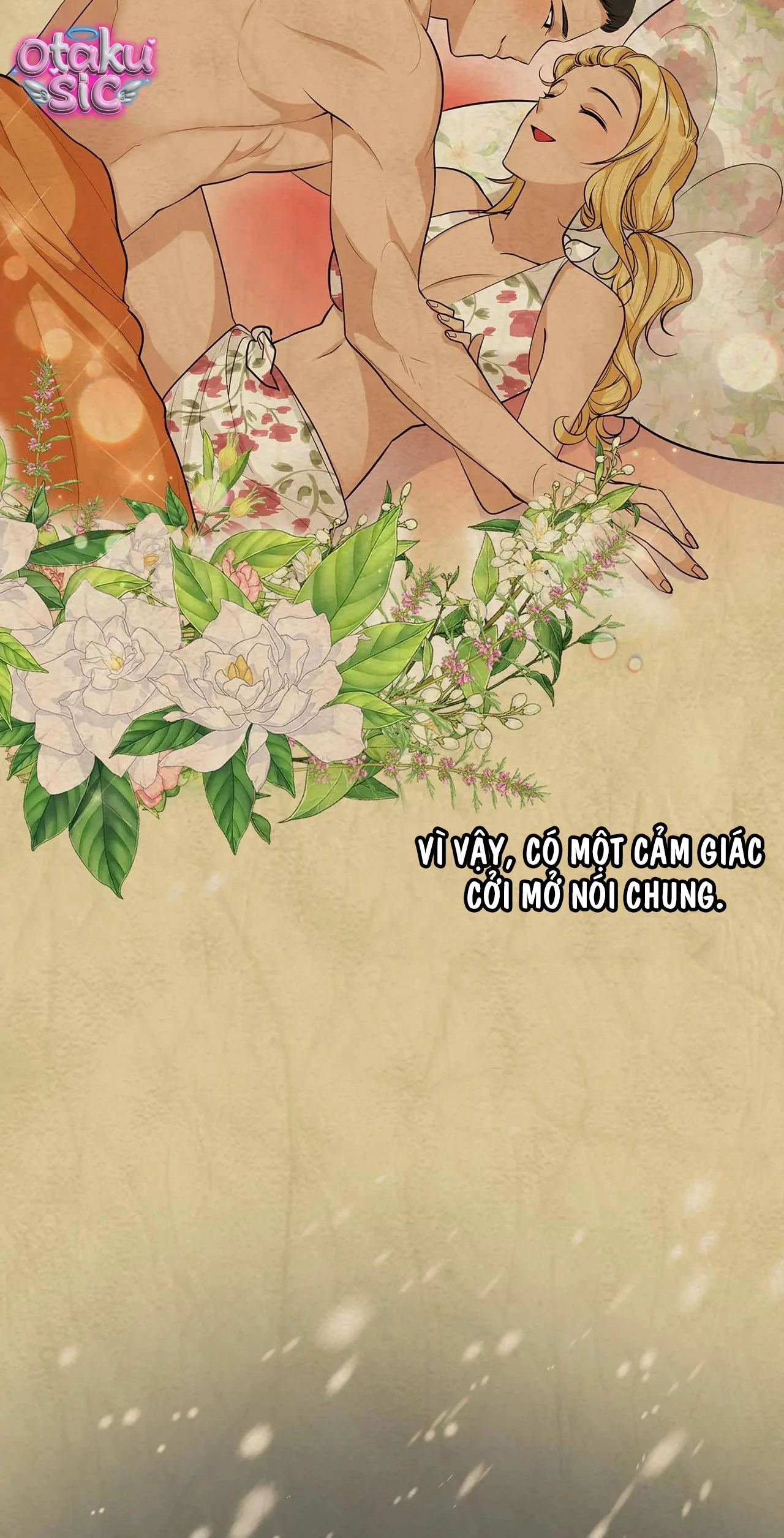 Cuộc Vui Thác Loạn Tử Thần - Chap 1 - Trang 28