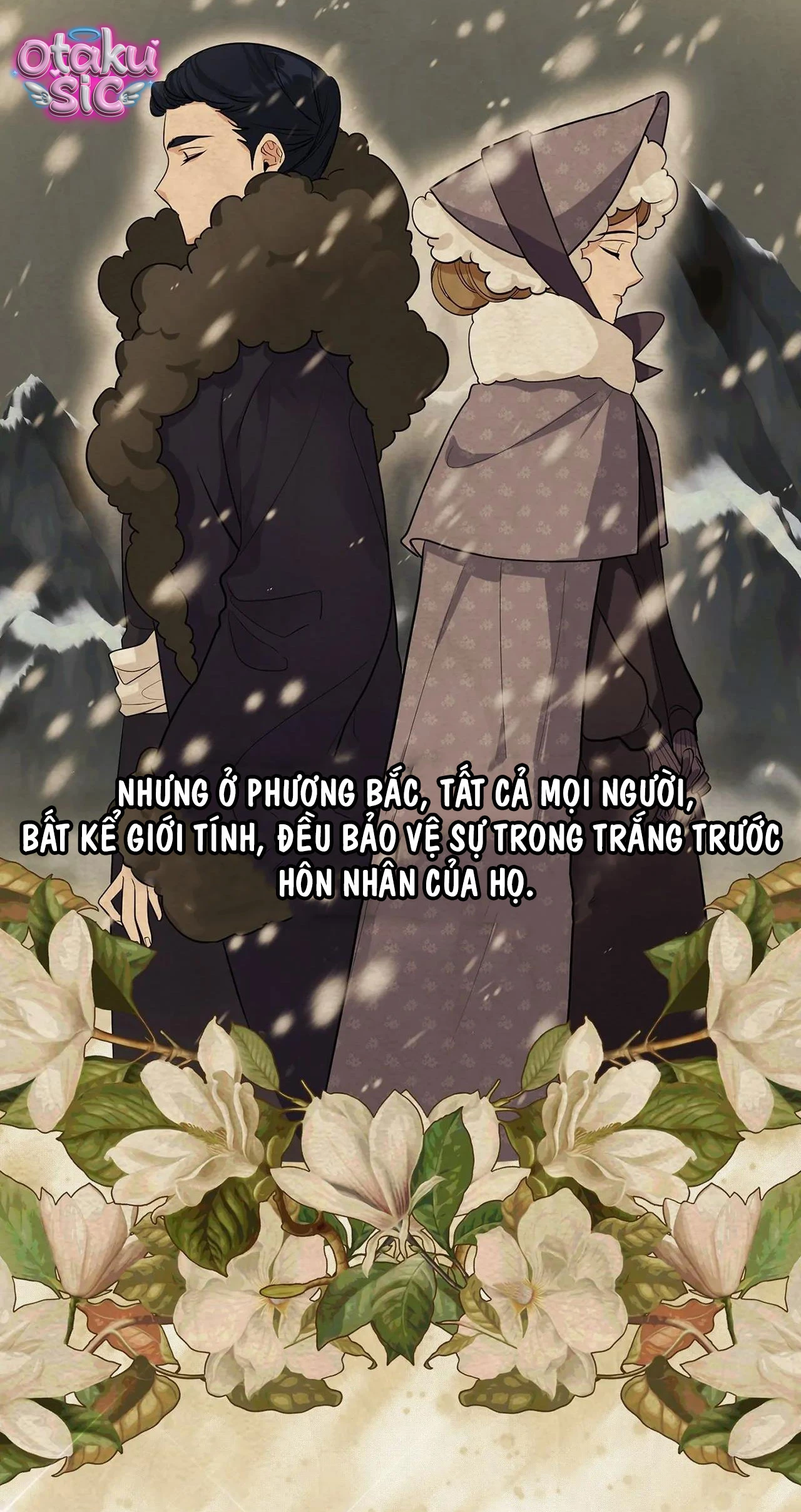Cuộc Vui Thác Loạn Tử Thần - Chap 1 - Trang 29