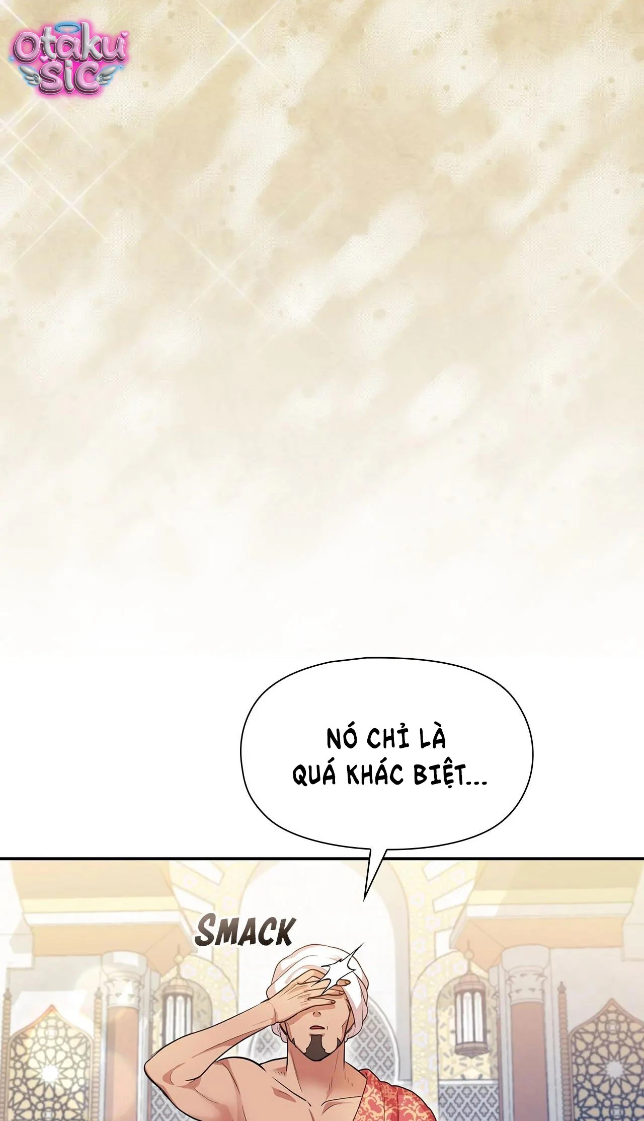 Cuộc Vui Thác Loạn Tử Thần - Chap 1 - Trang 30