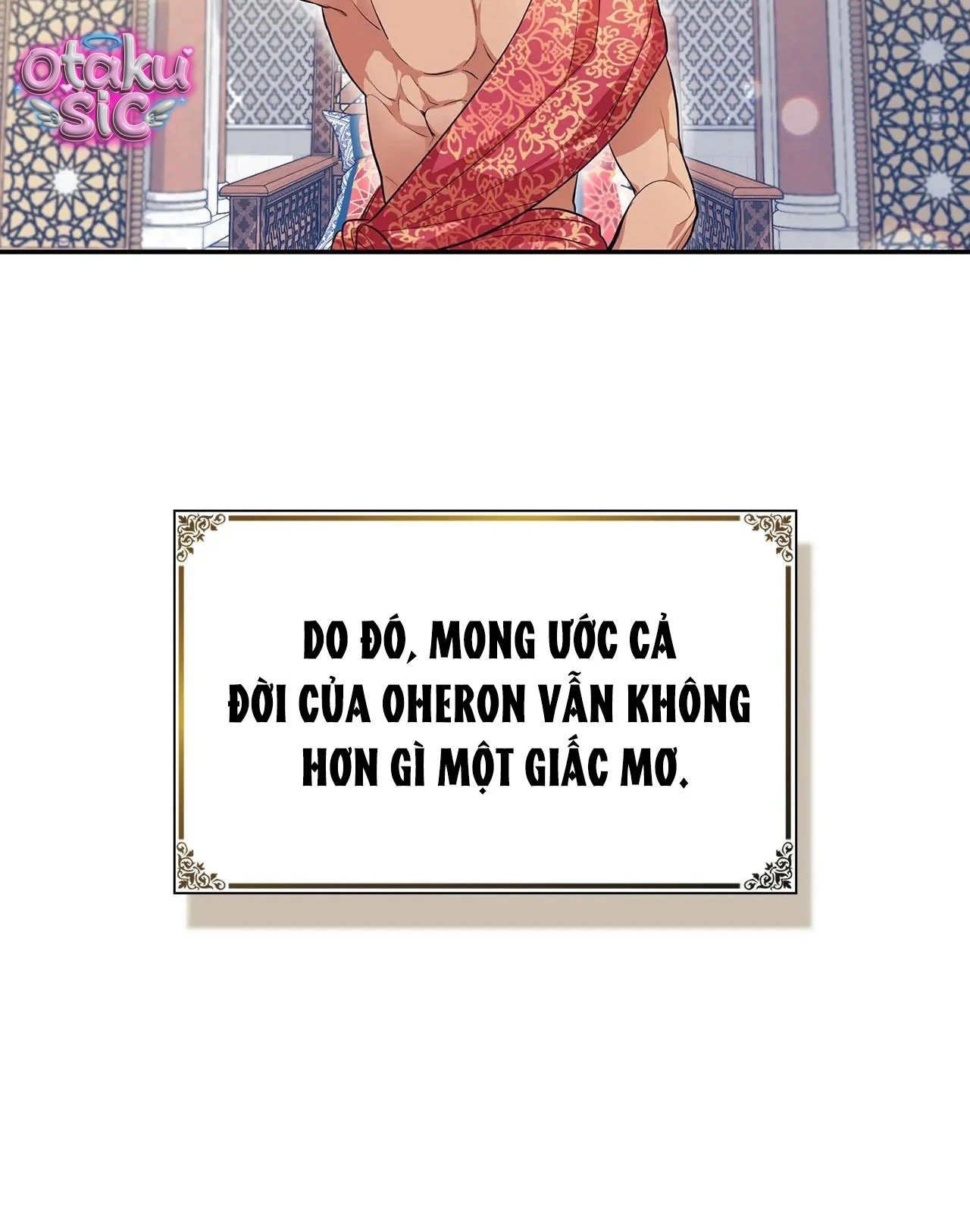 Cuộc Vui Thác Loạn Tử Thần - Chap 1 - Trang 31