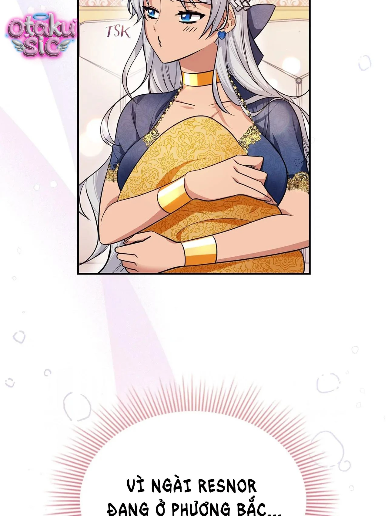Cuộc Vui Thác Loạn Tử Thần - Chap 1 - Trang 42