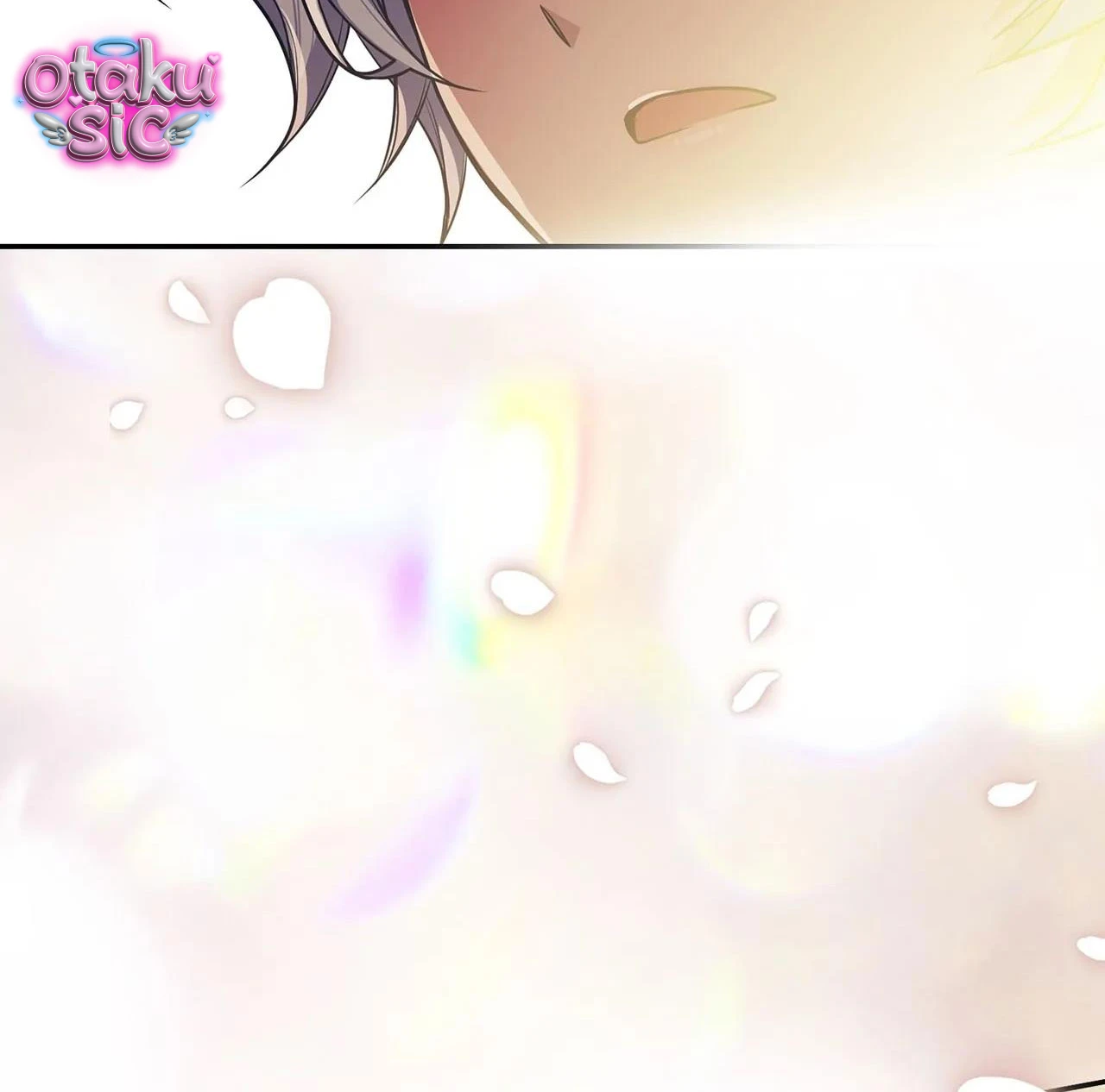 Cuộc Vui Thác Loạn Tử Thần - Chap 1 - Trang 48