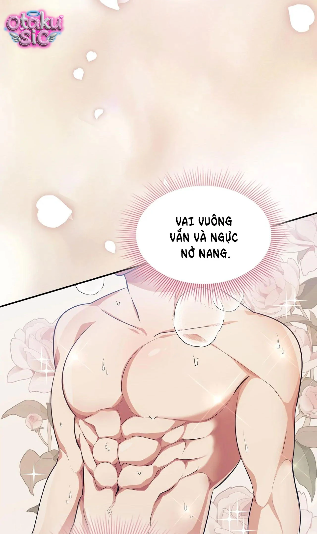 Cuộc Vui Thác Loạn Tử Thần - Chap 1 - Trang 50