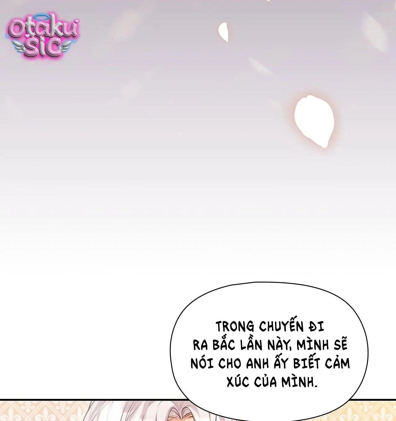 Cuộc Vui Thác Loạn Tử Thần - Chap 1 - Trang 54