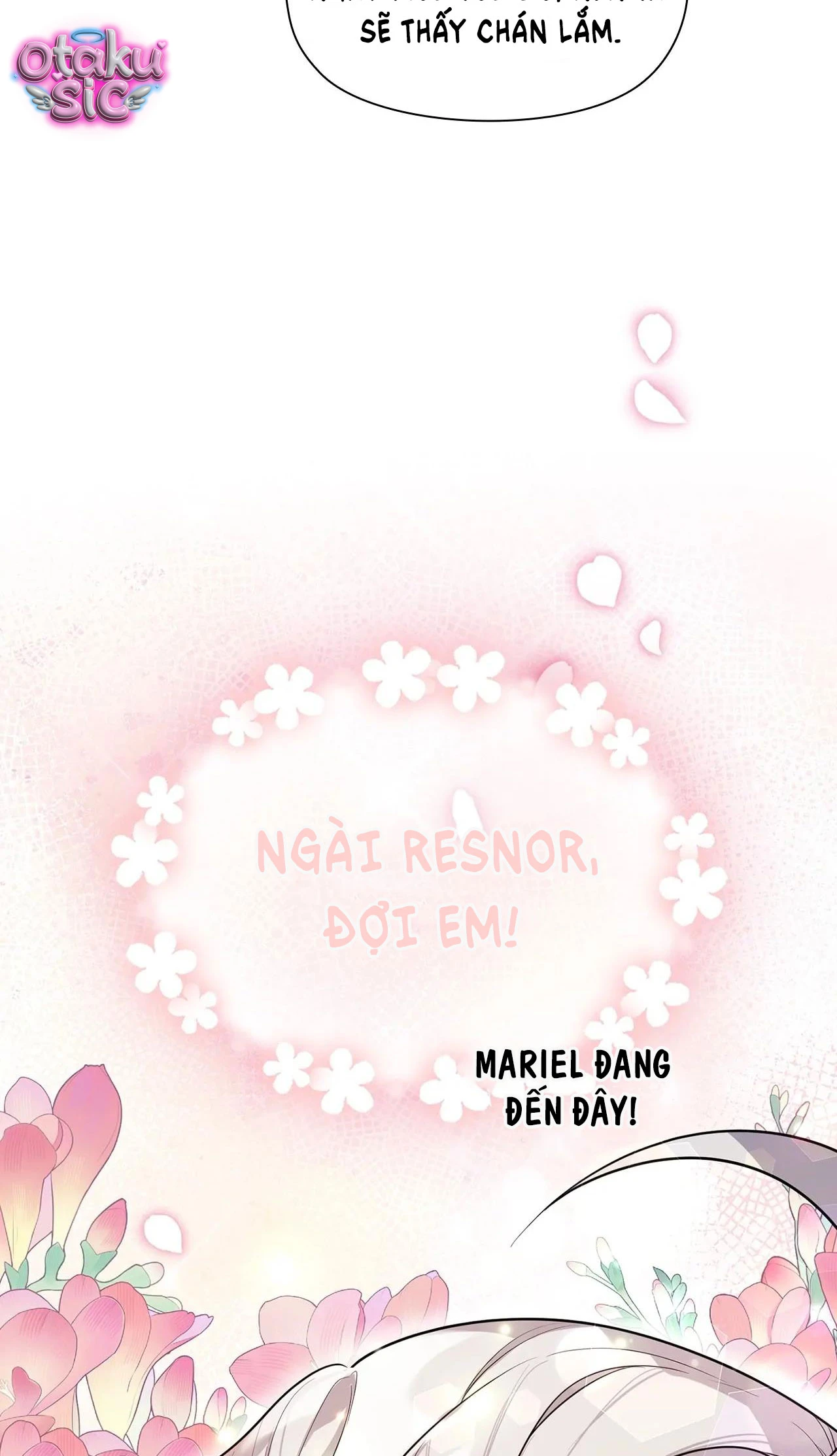 Cuộc Vui Thác Loạn Tử Thần - Chap 1 - Trang 57