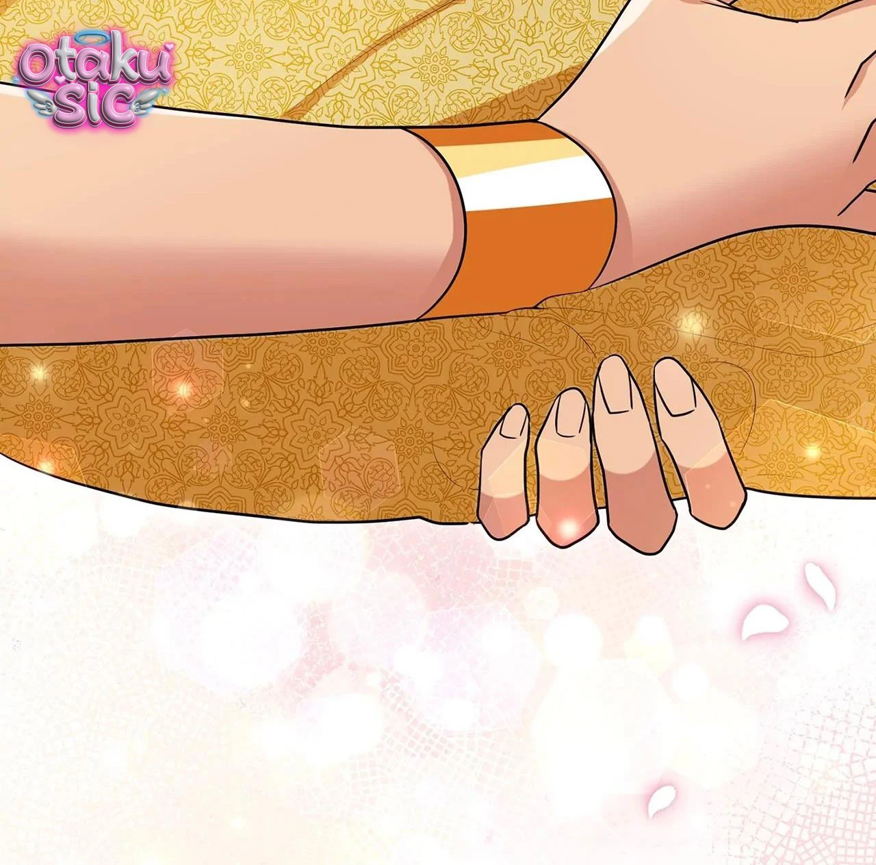 Cuộc Vui Thác Loạn Tử Thần - Chap 1 - Trang 59