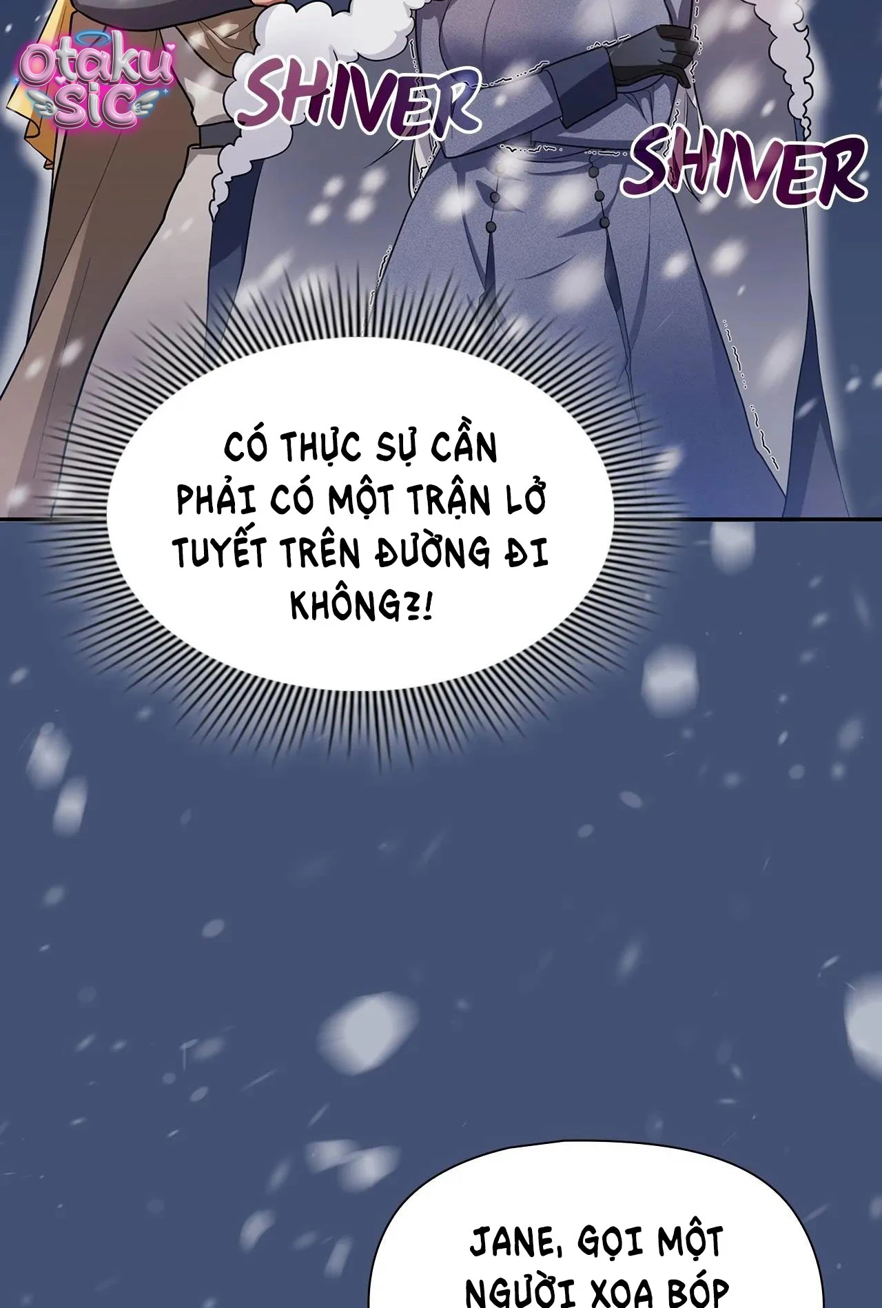 Cuộc Vui Thác Loạn Tử Thần - Chap 1 - Trang 63