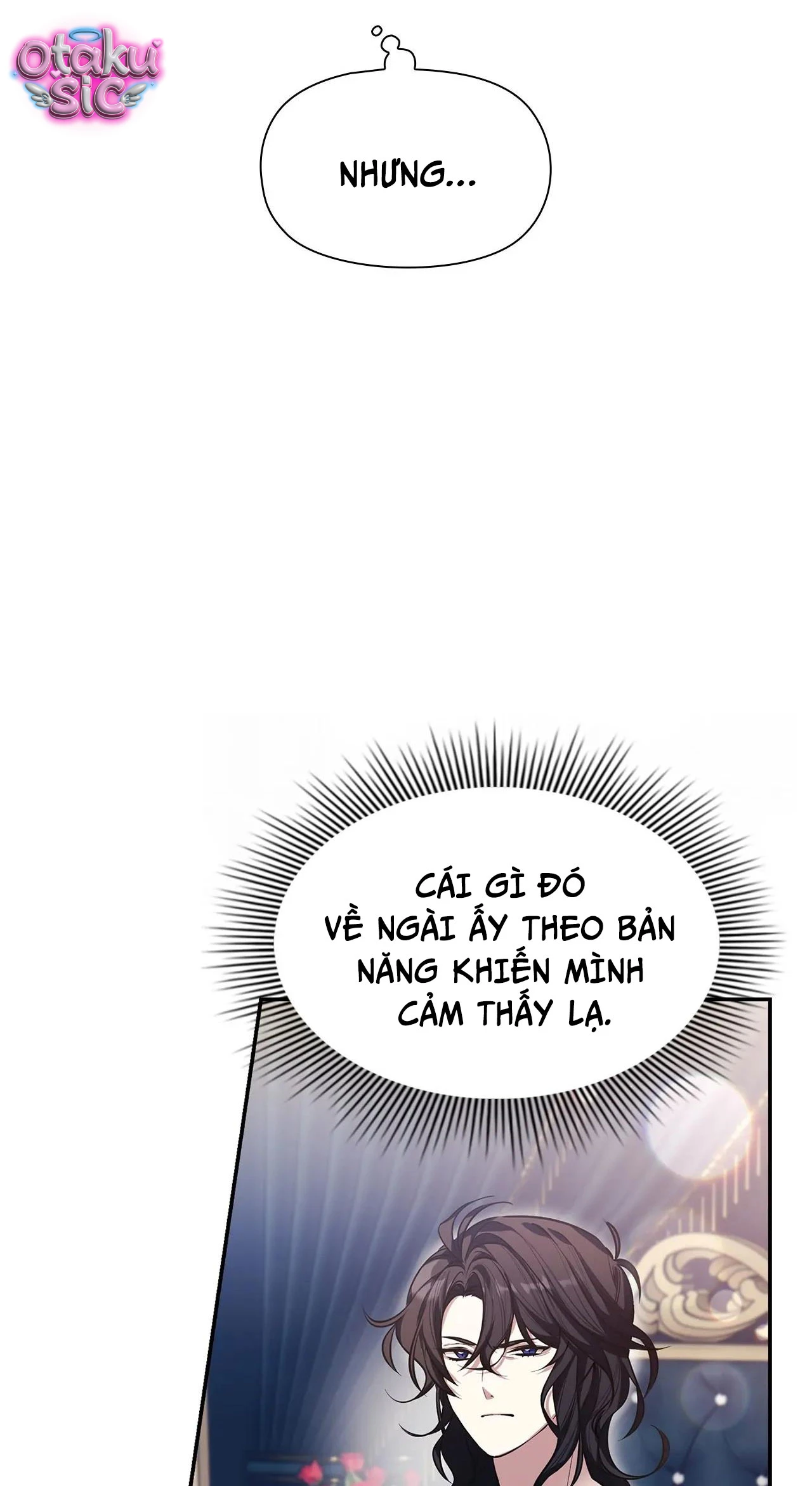 Cuộc Vui Thác Loạn Tử Thần - Chap 1 - Trang 75