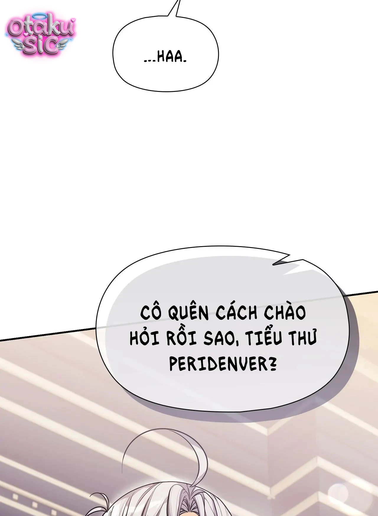 Cuộc Vui Thác Loạn Tử Thần - Chap 1 - Trang 77