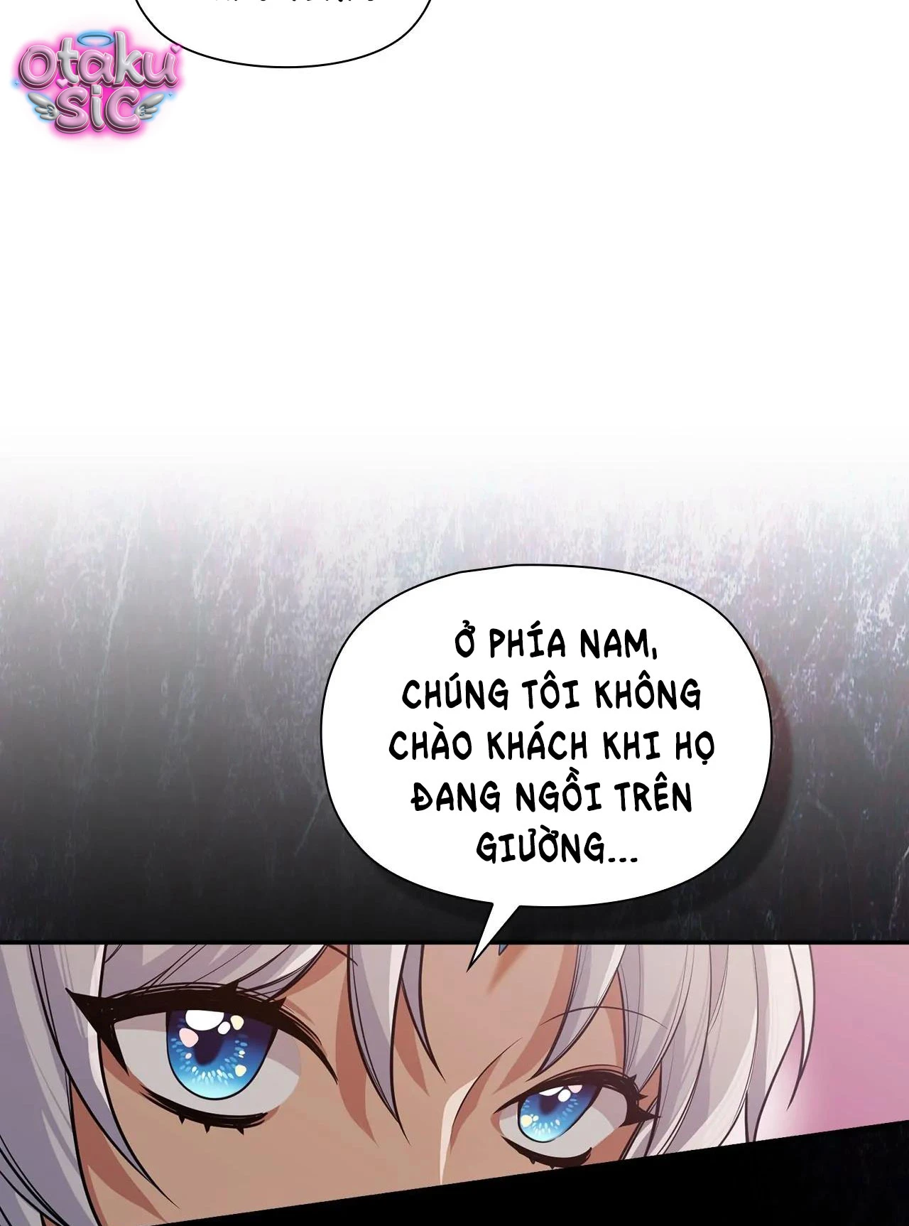 Cuộc Vui Thác Loạn Tử Thần - Chap 1 - Trang 81