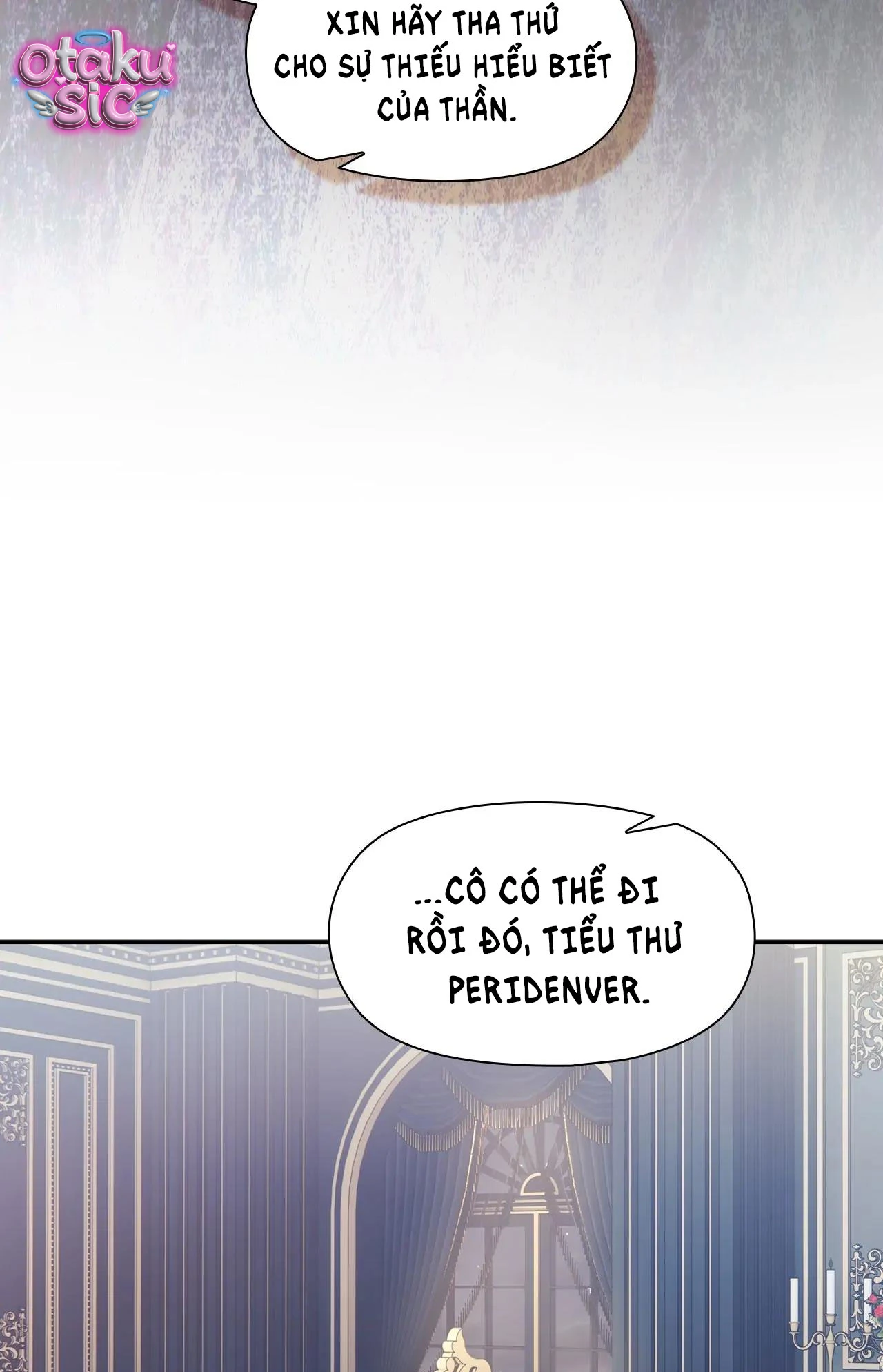 Cuộc Vui Thác Loạn Tử Thần - Chap 1 - Trang 83