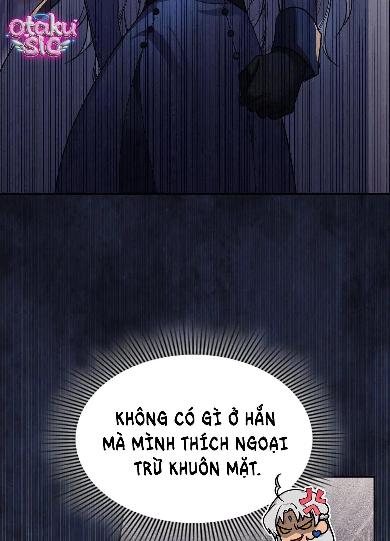 Cuộc Vui Thác Loạn Tử Thần - Chap 1 - Trang 87