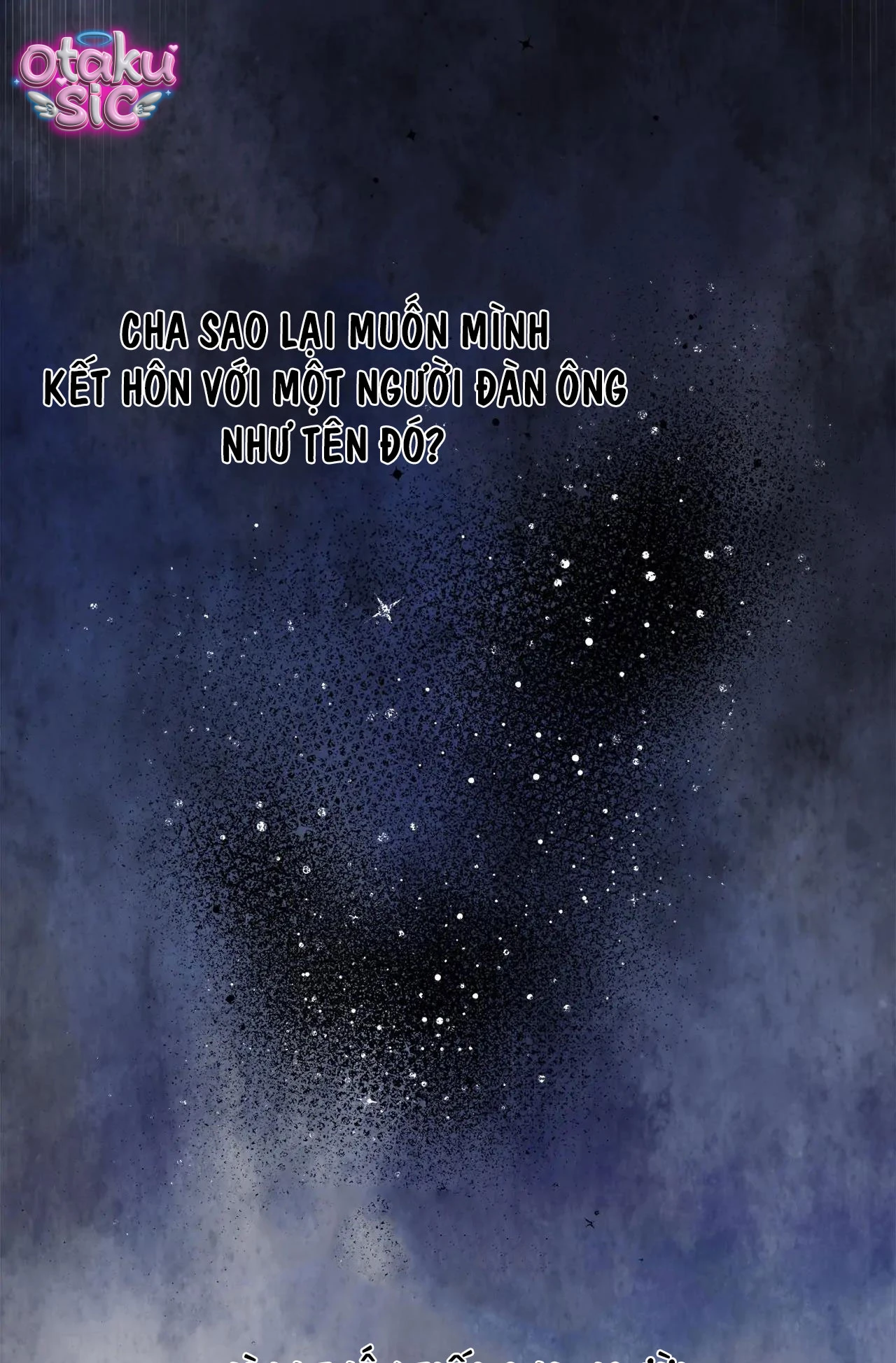 Cuộc Vui Thác Loạn Tử Thần - Chap 1 - Trang 89