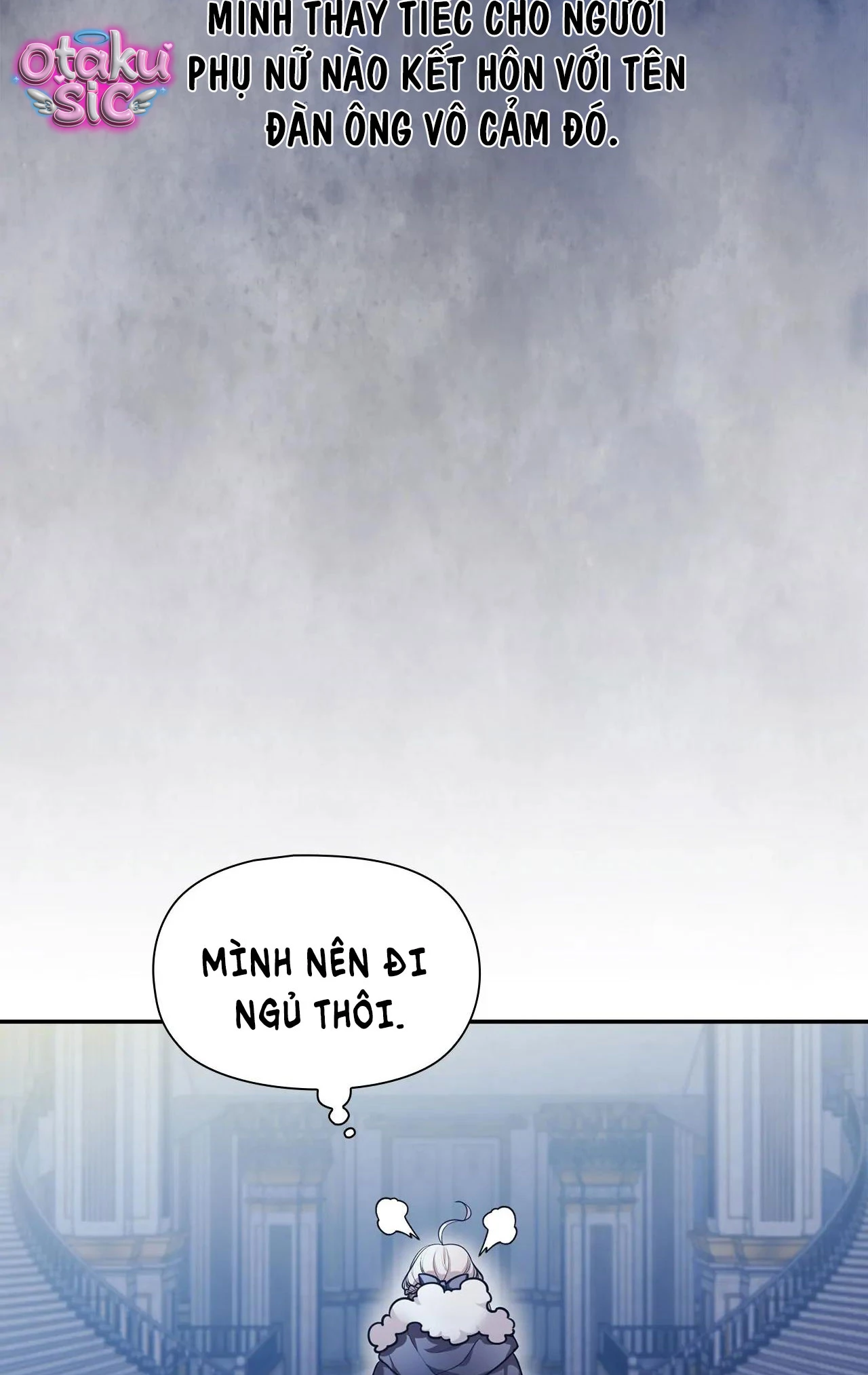 Cuộc Vui Thác Loạn Tử Thần - Chap 1 - Trang 90