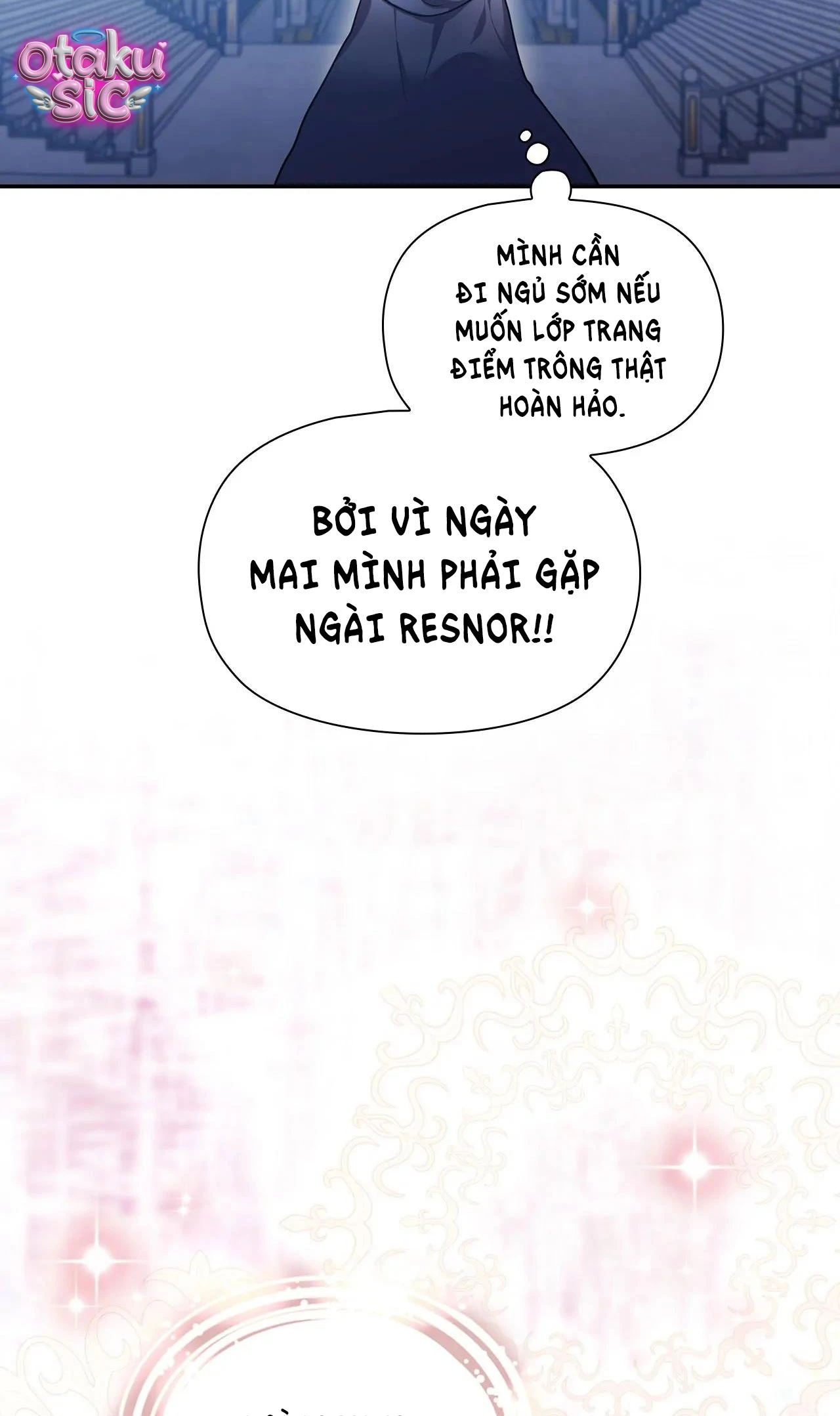 Cuộc Vui Thác Loạn Tử Thần - Chap 1 - Trang 91