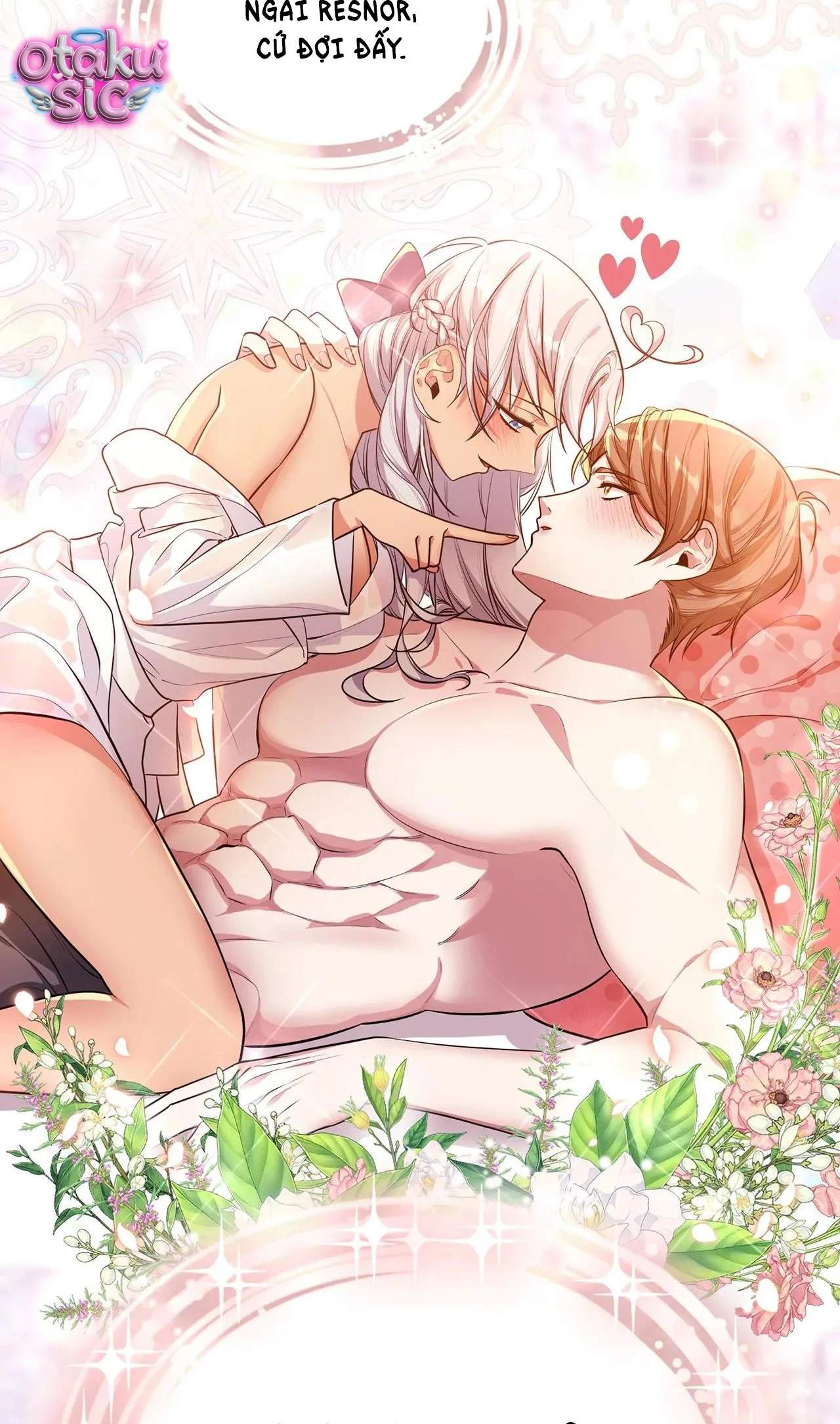 Cuộc Vui Thác Loạn Tử Thần - Chap 1 - Trang 92