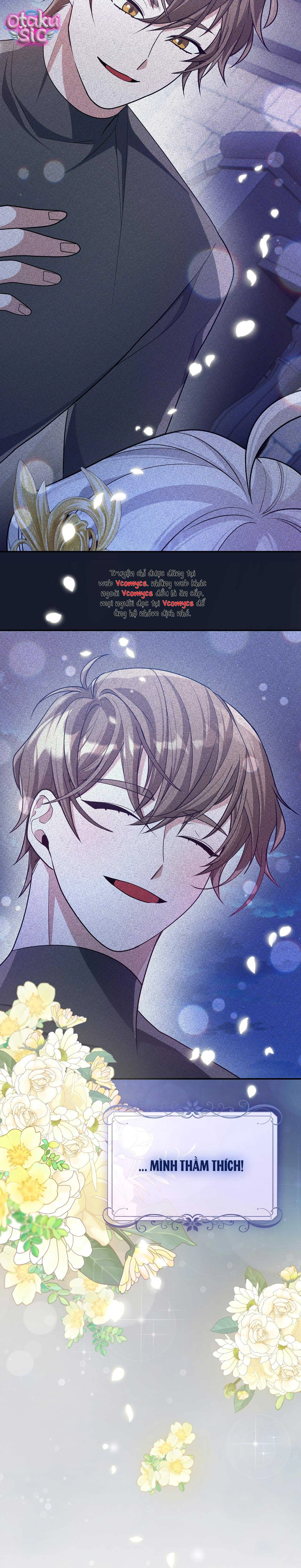 Cuộc Vui Thác Loạn Tử Thần - Chap 10 - Trang 24