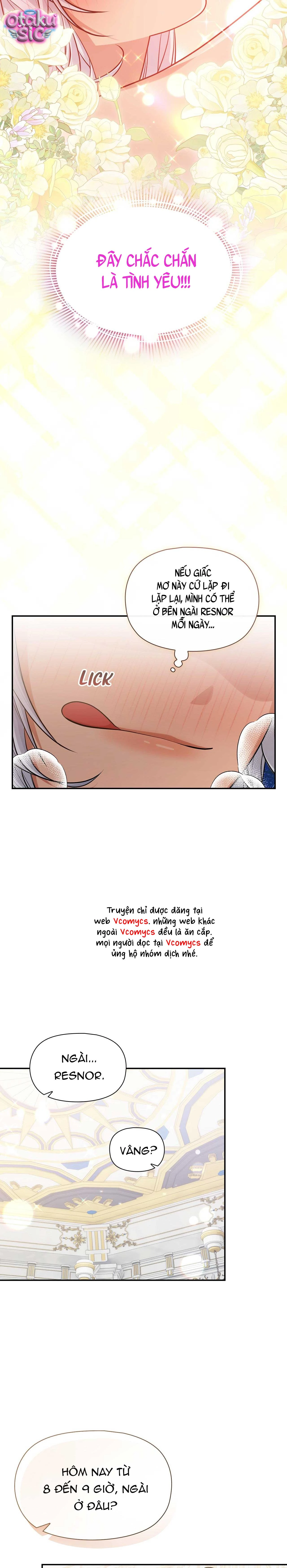 Cuộc Vui Thác Loạn Tử Thần - Chap 11 - Trang 14