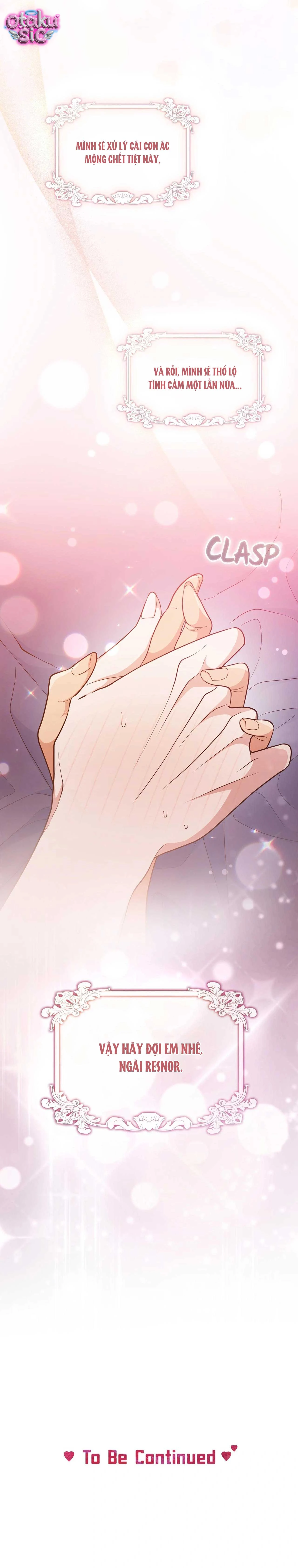 Cuộc Vui Thác Loạn Tử Thần - Chap 14 - Trang 24