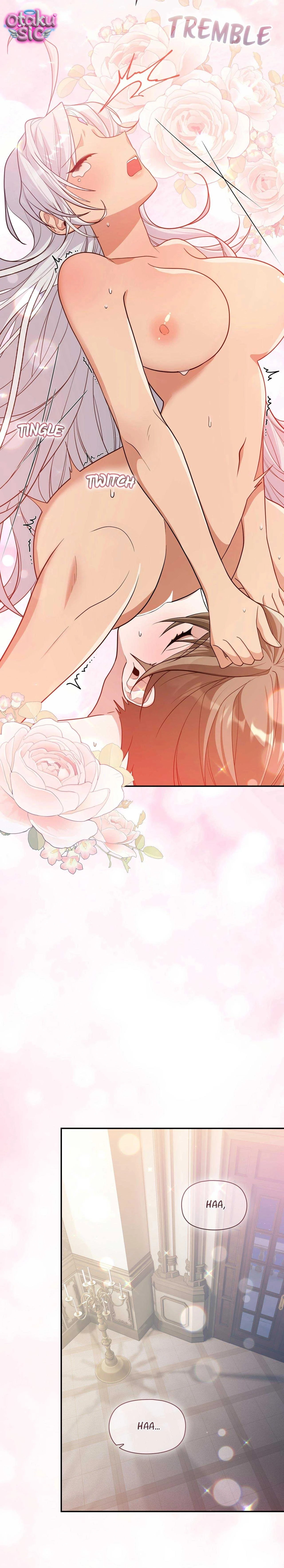 Cuộc Vui Thác Loạn Tử Thần - Chap 14 - Trang 9
