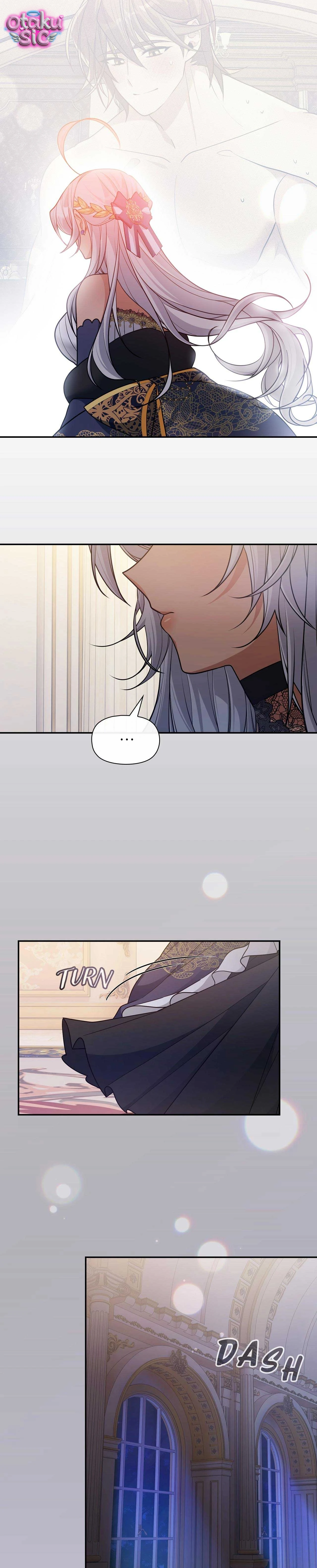 Cuộc Vui Thác Loạn Tử Thần - Chap 15 - Trang 5